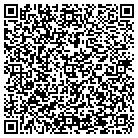 QR code with Emergency Service Foundation contacts