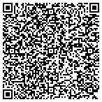 QR code with Always Available 24 Hour Emergency Locksmith contacts