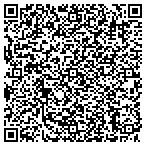 QR code with Always Available Emergency Locksmith contacts