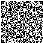 QR code with Always Available Emergency Locksmith contacts