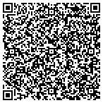 QR code with Always Available Emergency Locksmith contacts