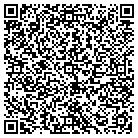 QR code with Always Available Locksmith contacts
