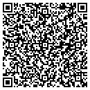 QR code with Always Available Locksmith contacts