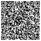 QR code with Always Ready Locksmith contacts