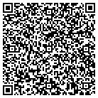 QR code with Always Ready Locksmith contacts