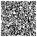 QR code with Always Ready Locksmith contacts