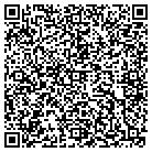 QR code with Ambassador Lock & Key contacts