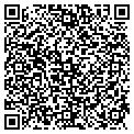 QR code with American Lock & Key contacts