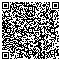 QR code with A Mobile Locksmith contacts