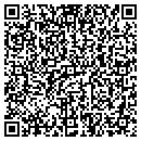 QR code with Am Pm Lock & Key contacts
