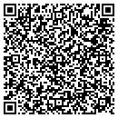 QR code with Anchor Lock/Survllnc contacts