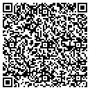 QR code with Anderson Lock & Key contacts