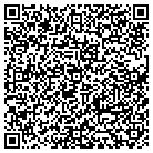 QR code with Any 24 Hour Emerg Locksmith contacts