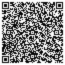QR code with Any 24 Hour Emerg Locksmith contacts
