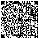 QR code with Any Emerg Locksmith 24 Hour contacts
