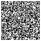 QR code with Any Emerg Locksmith 24 Hour contacts
