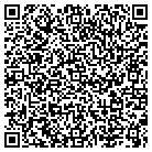 QR code with Any Emerg Locksmith 24 Hour contacts