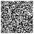 QR code with Anytime Any Place Locksmith contacts