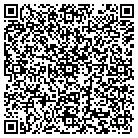 QR code with Anytime Any Place Locksmith contacts