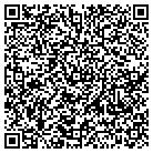 QR code with Anytime Any Place Locksmith contacts
