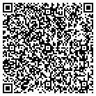 QR code with Anytime Any Place Locksmith contacts