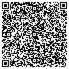 QR code with Anytime Any Place Locksmith contacts