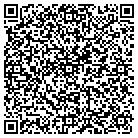 QR code with Anytime Any Place Locksmith contacts