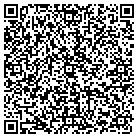 QR code with Anytime Any Place Locksmith contacts