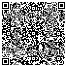 QR code with Anytime Any Place Locksmith contacts