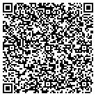 QR code with Anytime Any Place Locksmith contacts