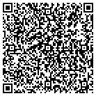 QR code with Anytime Any Place Locksmith contacts