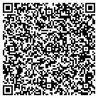 QR code with Anytime Anyplace Locksmith contacts