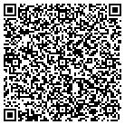 QR code with Anytime Any Place Locksmith contacts