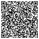 QR code with ALM Tree Service contacts