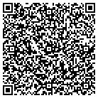 QR code with Anytime Any Place Locksmith contacts