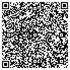 QR code with Anytime Any Place Locksmith contacts