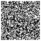 QR code with Anytime Any Place Locksmith contacts
