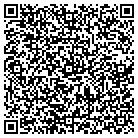 QR code with Anytime Any Place Locksmith contacts