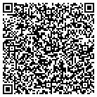 QR code with Anytime Any Place Locksmith contacts