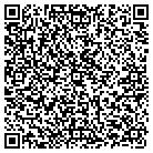 QR code with Anytime Any Place Locksmith contacts