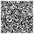 QR code with Anytime Any Place Locksmith contacts