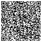QR code with Anytime Any Place Locksmith contacts