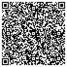 QR code with Anytime Any Place Locksmith contacts