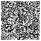 QR code with Anytime Any Place Locksmith contacts