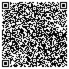 QR code with Anytime Any Place Locksmith contacts