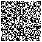 QR code with Anytime Any Place Locksmith contacts