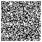 QR code with Anytime Any Place Locksmith contacts