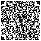 QR code with Anytime Any Place Locksmith contacts