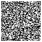 QR code with Anytime Any Place Locksmith contacts