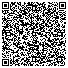 QR code with Anytime Any Place Locksmith contacts